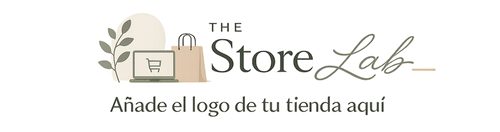 The Store Lab